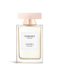 Anthea