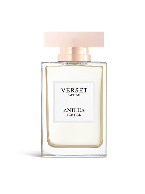 Anthea