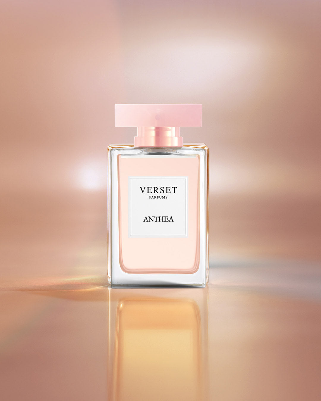 Kopje e D_VVF16-ANT100.jpg