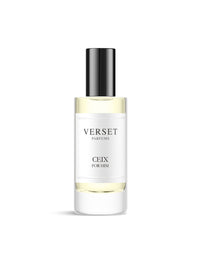 Ceix for Him