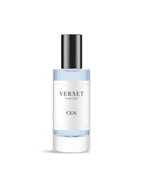 Cen