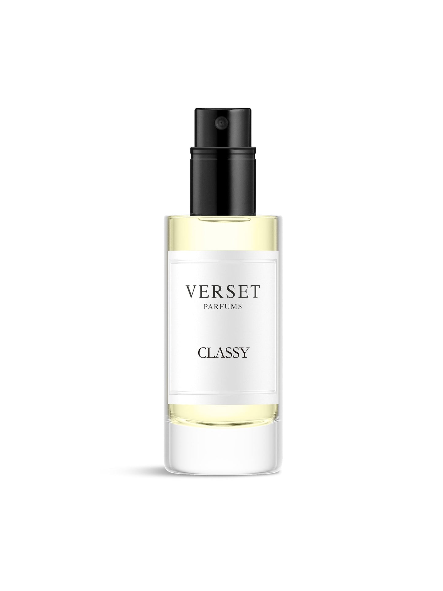 Tester Classy