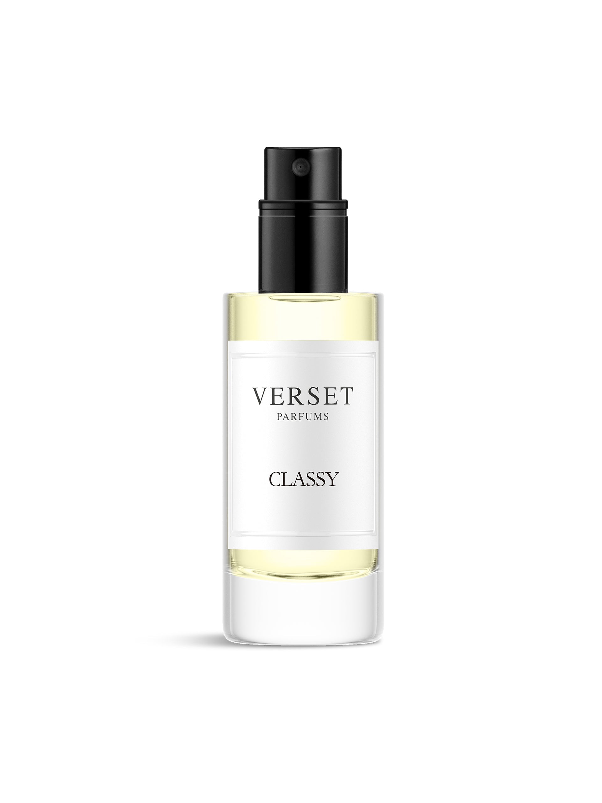 Tester Classy