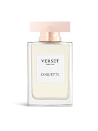 Kopje e A_VVF16-COQ100.jpg