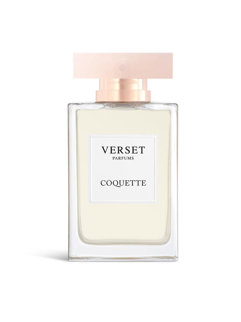 Kopje e A_VVF16-COQ100.jpg