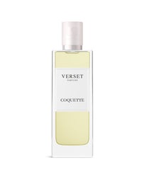 Coquette