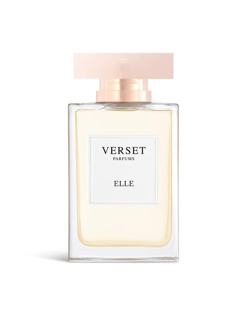 Kopje e A_VVF16-ELL100.jpg