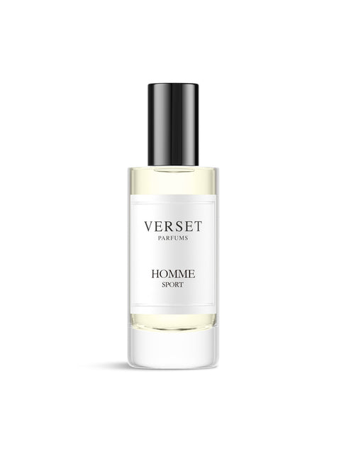 Homme Sport