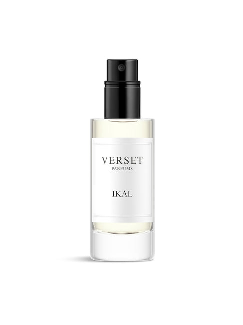 Tester Ikal