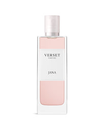 Jana