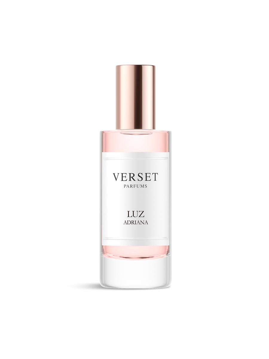Kopje e A_VVF16-LUZ100.jpg