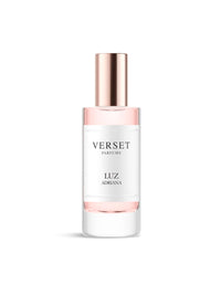Kopje e A_VVF16-LUZ100.jpg