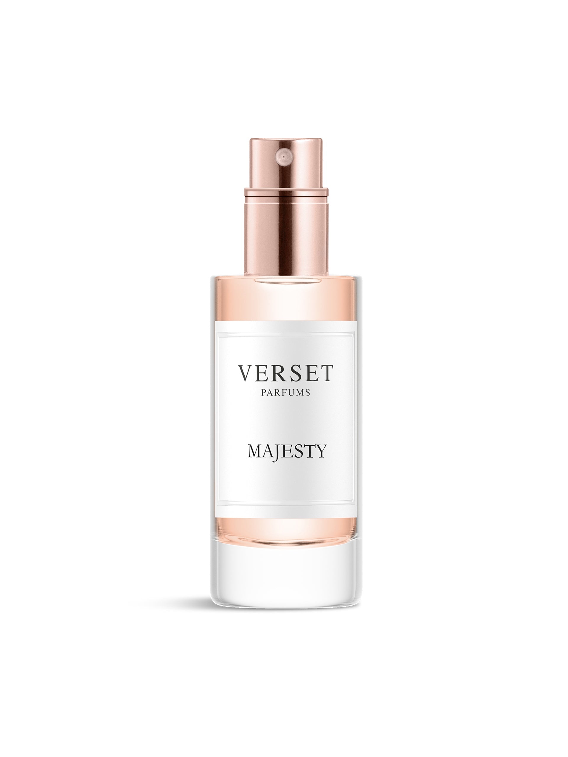 Tester Majesty