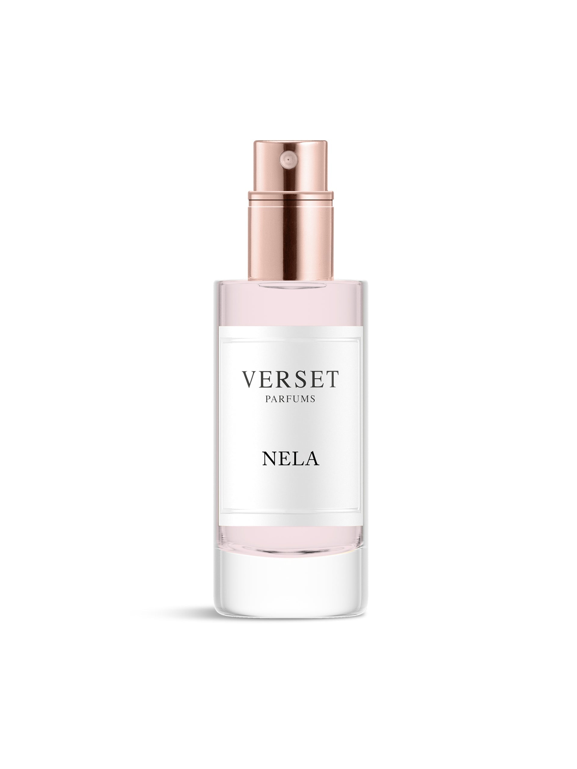 Tester Nela
