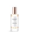 Kopje e A_VVF16-PRE100.jpg