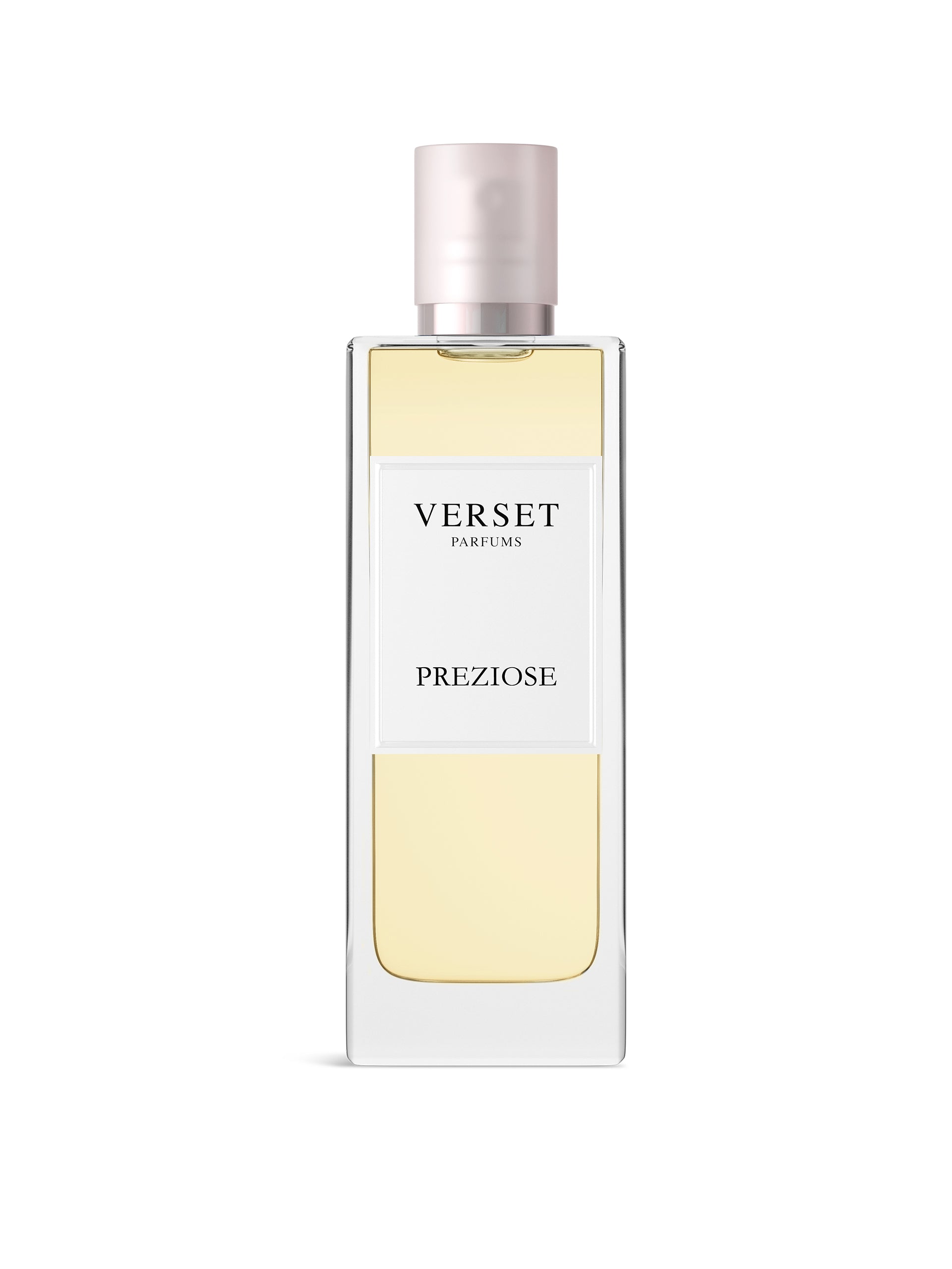 Preziose