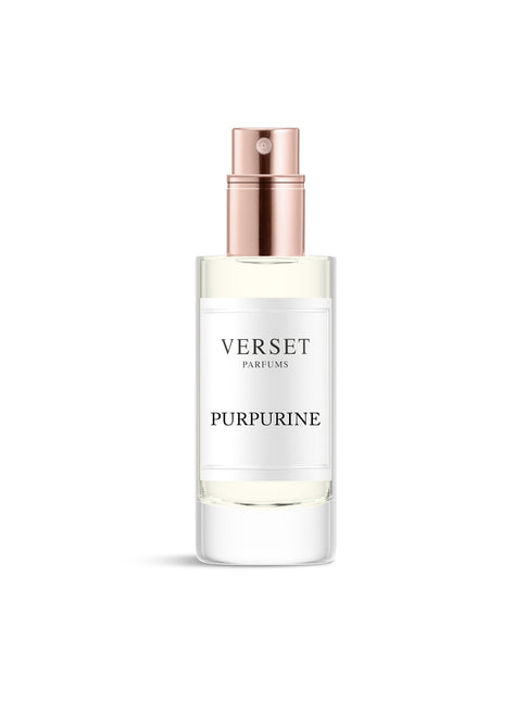 Tester Purpurine