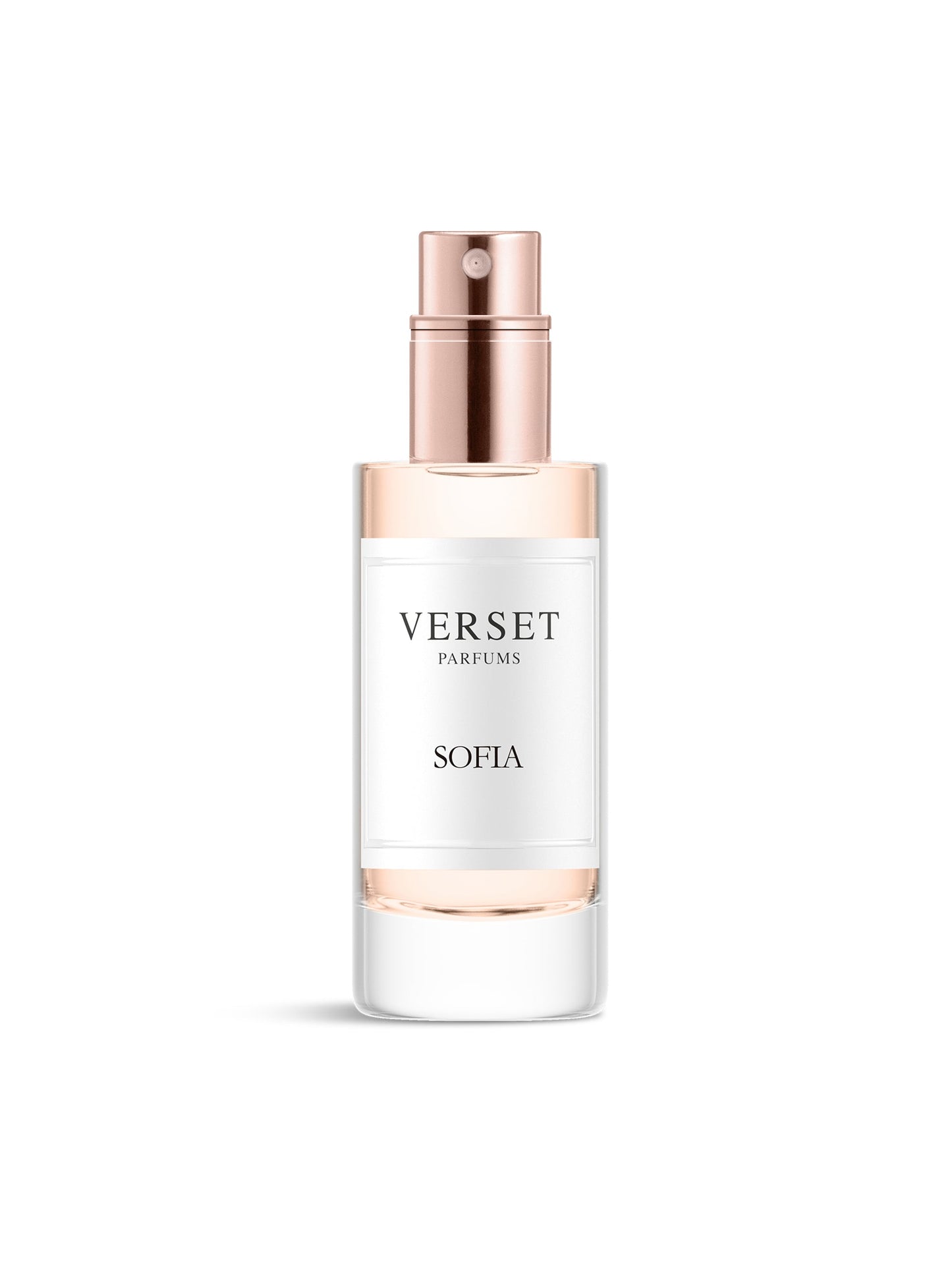 Tester Sofia