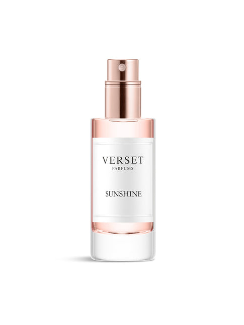 Tester Sunshine
