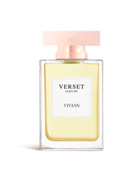 Kopje e A_VVF16-VIV100.jpg