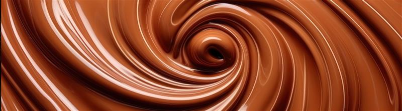 Notas Dulces 100 ml