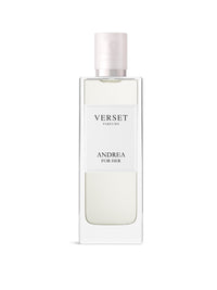 Andrea for Her
