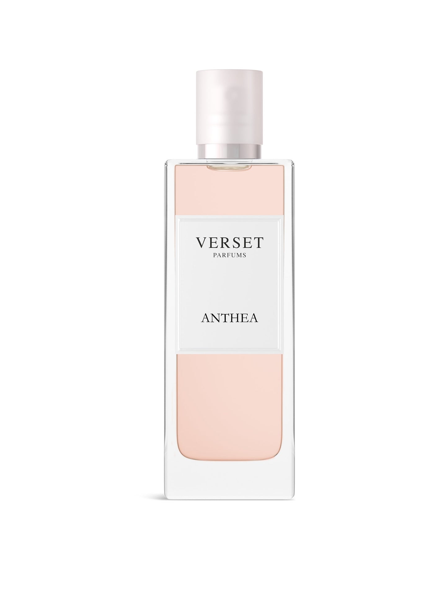 Anthea
