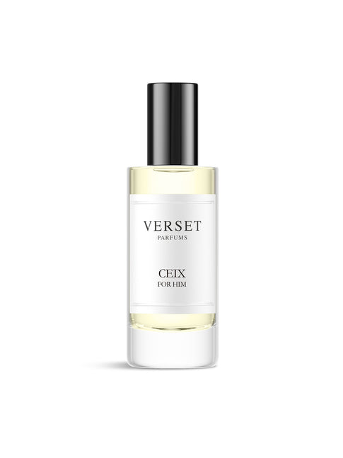 Ceix for Him