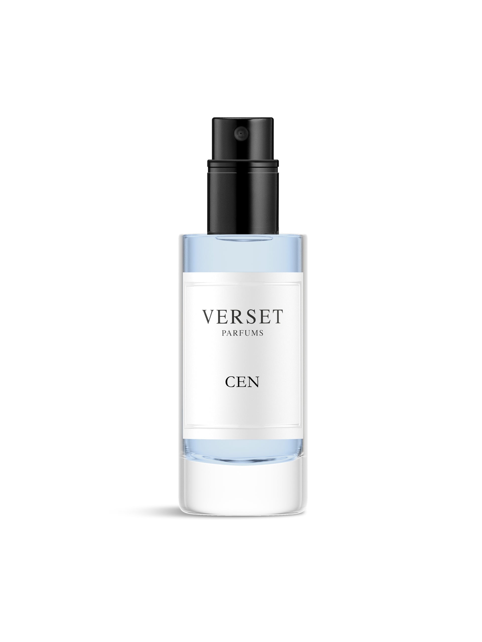 Tester Cen