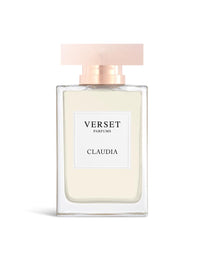 Kopje e A_VVF16-CLU100.jpg