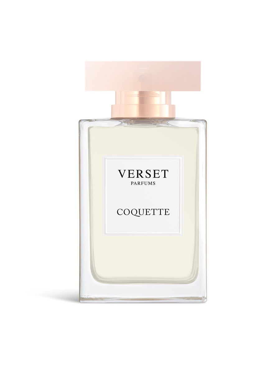 Kopje e A_VVF16-COQ100.jpg