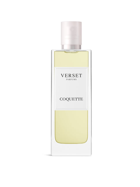 Coquette