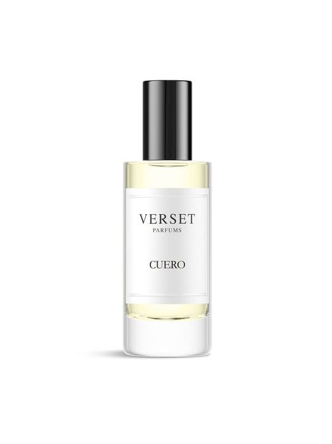 Cuero