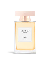 Kopje e A_VVF16-DAN100.jpg