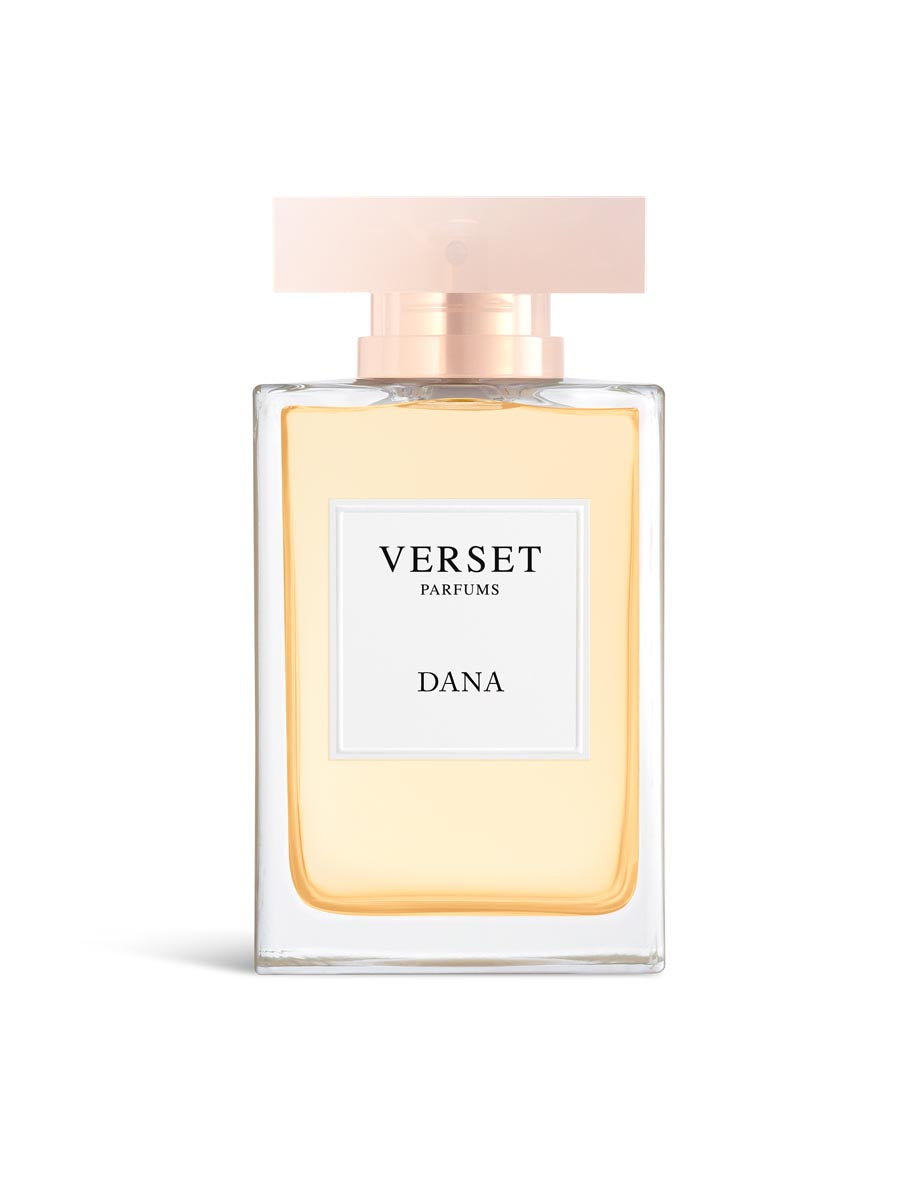 Kopje e A_VVF16-DAN100.jpg