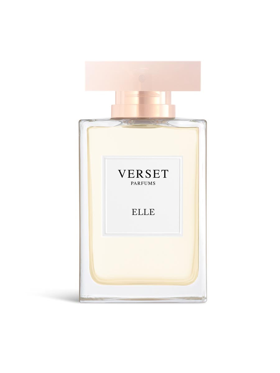 Kopje e A_VVF16-ELL100.jpg