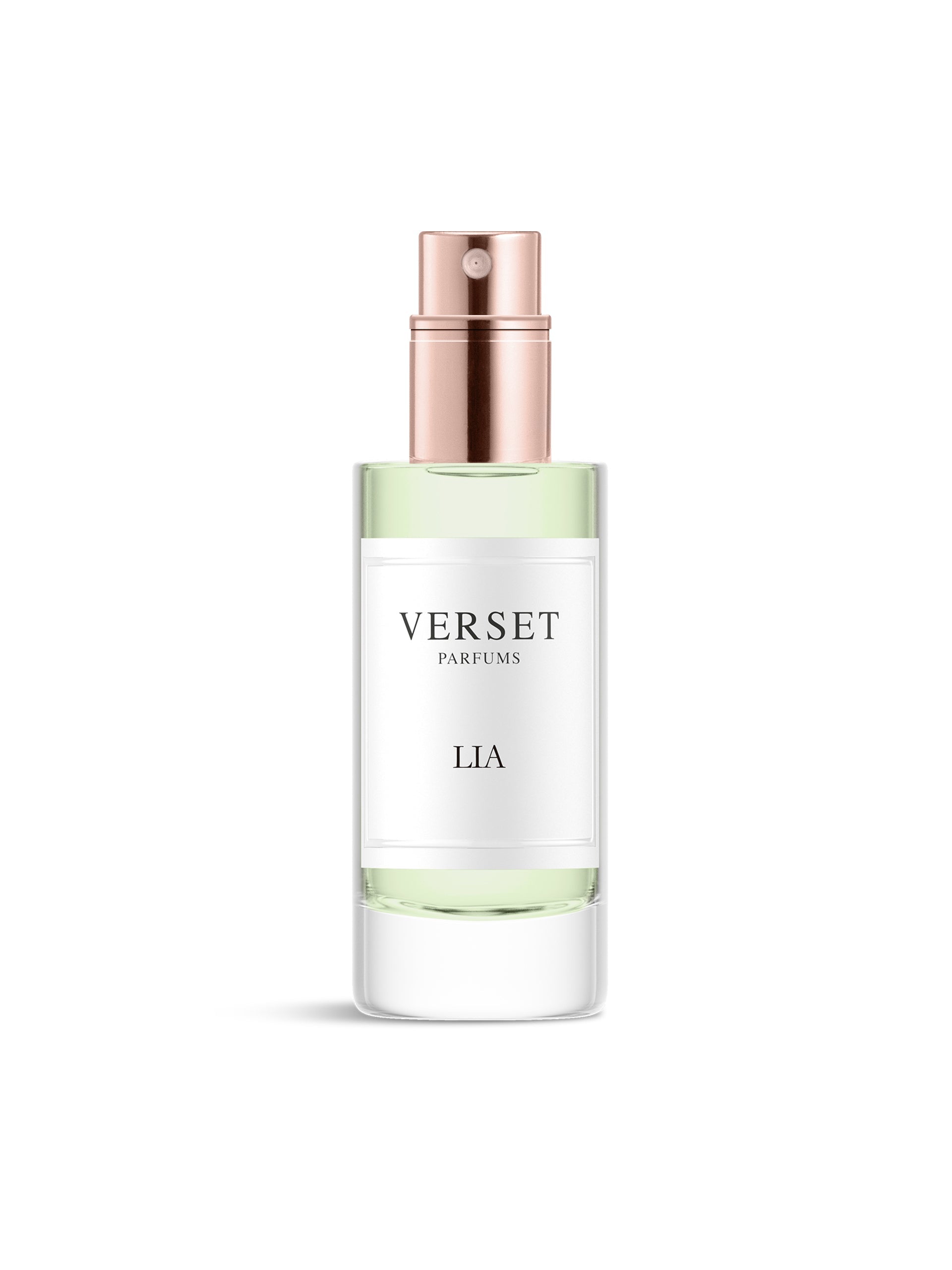 Tester Lia