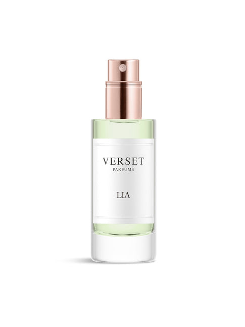 Tester Lia