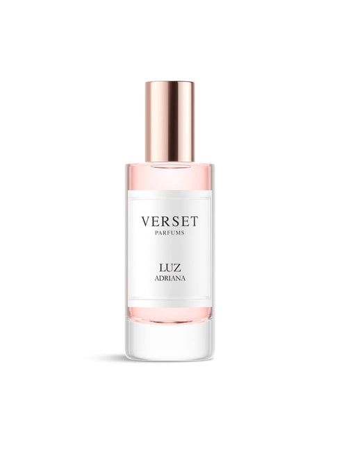 Kopje e A_VVF16-LUZ100.jpg