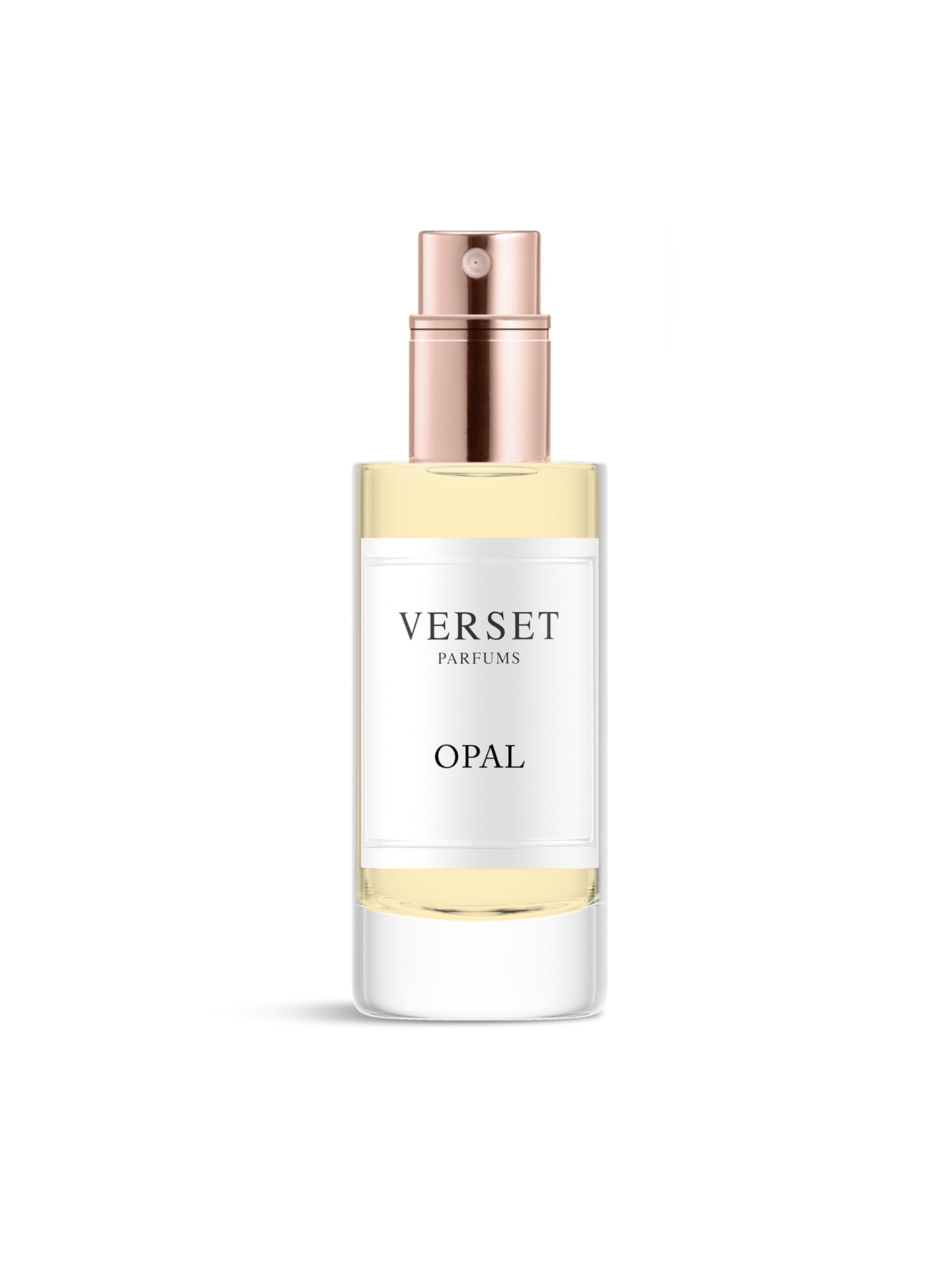 Tester Opal