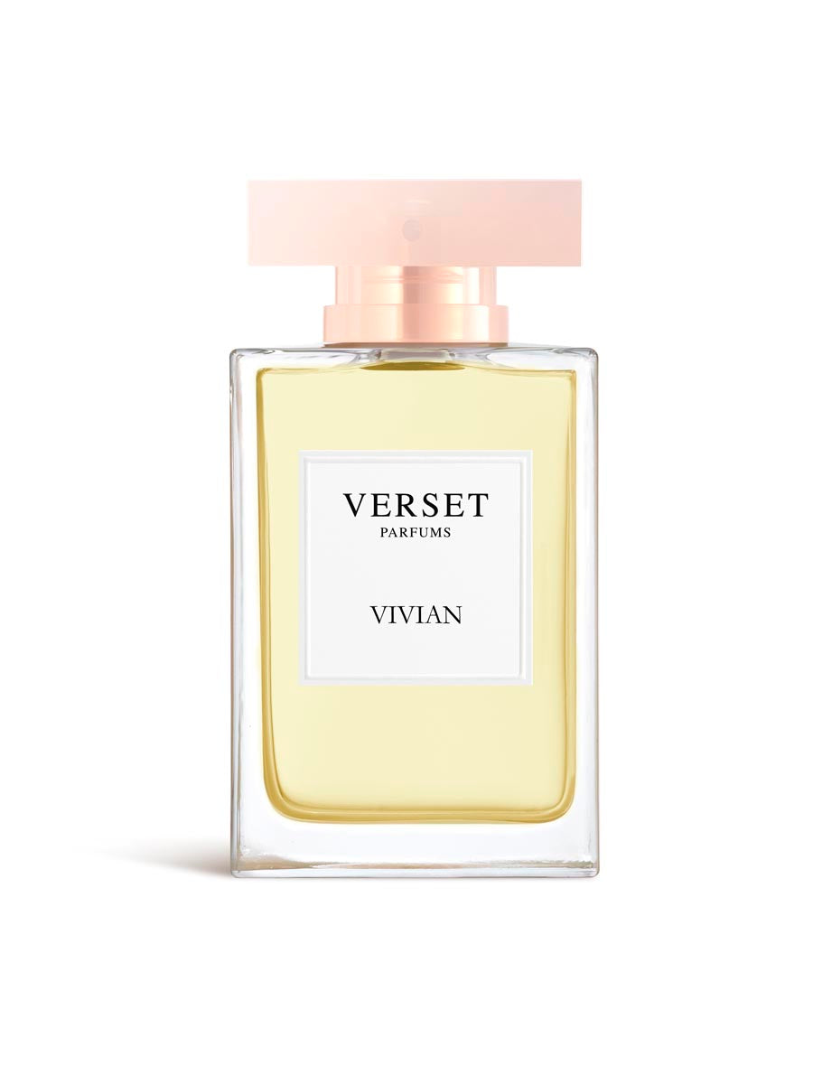 Kopje e A_VVF16-VIV100.jpg